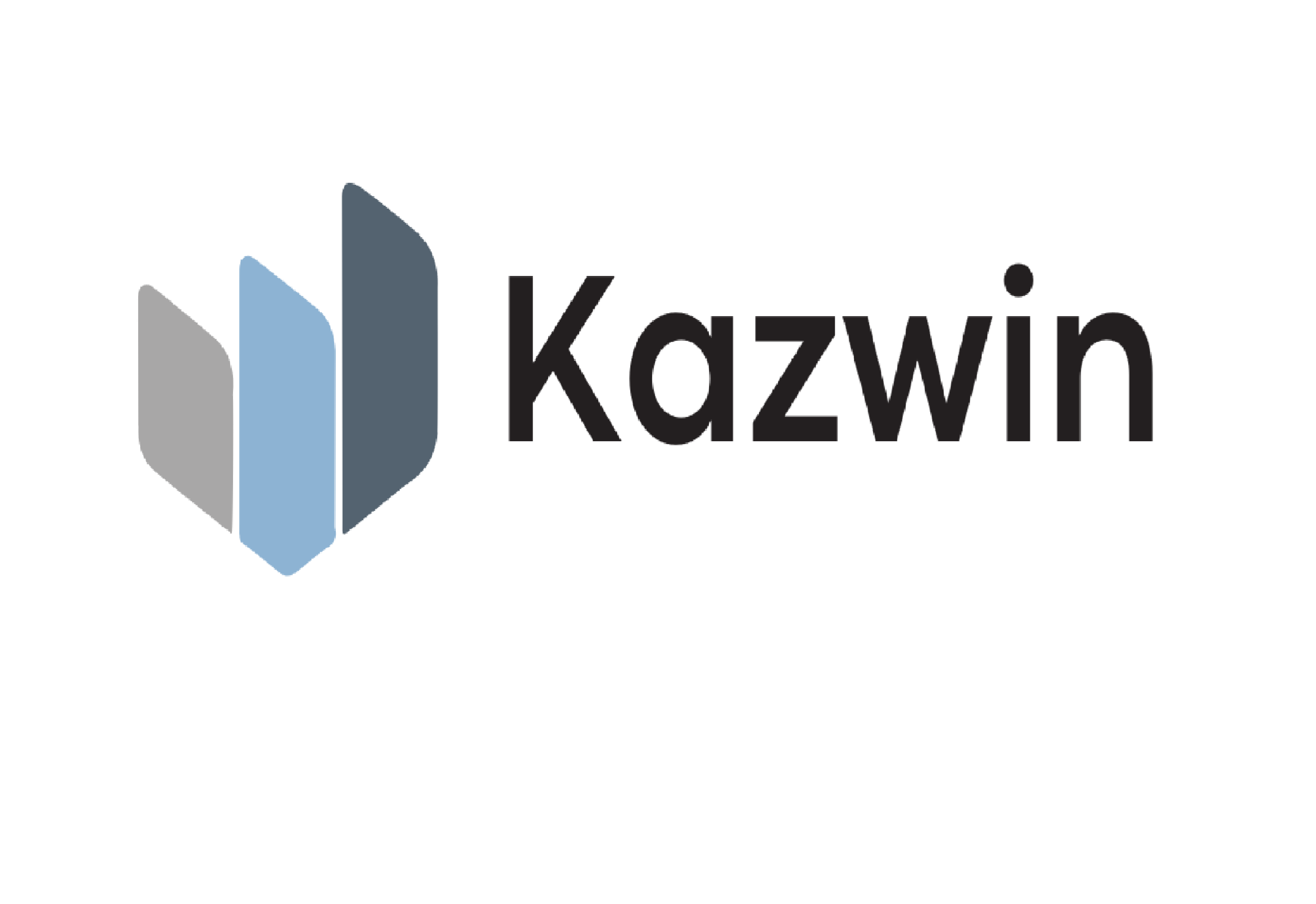 Kazwin